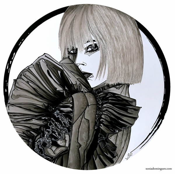 Best of Coco - No. IV