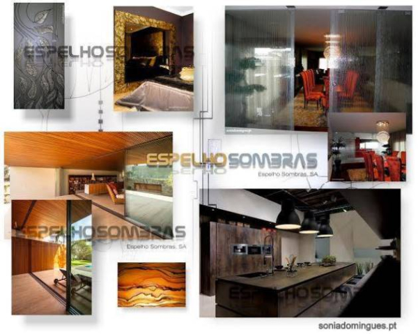 1st Fórum CPLP - Díli - East Timor