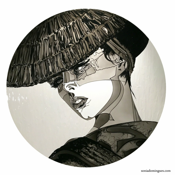 Best of Coco - No. II