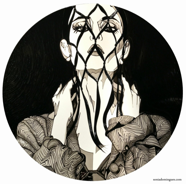 Best of Coco - No. III