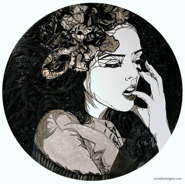 Best of Coco - No. VII